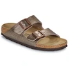 Image de Mules BIRKENSTOCK  Arizona P30405379