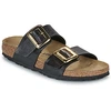 Image de Mules BIRKENSTOCK  Sydney Cushion Buckle M67787709