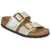 Image de Mules BIRKENSTOCK  Sydney Cushion Buckle M67787709