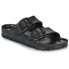 Image de Mules BIRKENSTOCK  Arizona Big Buckle EVA M66147880