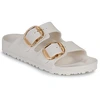 Image de Mules BIRKENSTOCK  Arizona Big Buckle EVA M66147880