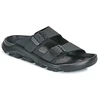 Image de Mules BIRKENSTOCK  Mogami Terra Stealth M67158430