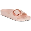 Image de Mules BIRKENSTOCK  Madrid Big Buckle EVA M66060457