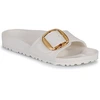 Image de Mules BIRKENSTOCK  Madrid Big Buckle EVA M66060457