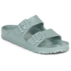 Image de Mules BIRKENSTOCK  Arizona EVA M65829580