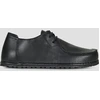 Image de Derbies BIRKENSTOCK  Utti Lace P31372423