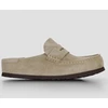 Image de Sabots BIRKENSTOCK  Naples Wrapped P31372414