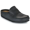 Image de Sabots BIRKENSTOCK  Naples Wrapped M67743103