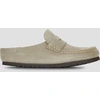 Image de Sabots BIRKENSTOCK  Naples P31262447