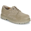 Image de Baskets basses BIRKENSTOCK  Highwood Lace Low M67475546