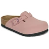 Image de Sabots enfant BIRKENSTOCK  Boston Kids M948