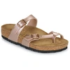 Image de Mules BIRKENSTOCK  Mayari M956