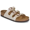 Image de Mules BIRKENSTOCK  Florida M65828393