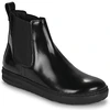 Image de Boots BIRKENSTOCK  Bend Chelsea M67195842