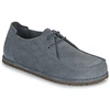 Image de Derbies BIRKENSTOCK  Utti Lace M67809268