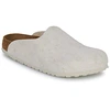 Image de Chaussons BIRKENSTOCK  Amsterdam M891108