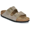 Image de Mules BIRKENSTOCK  Arizona P30405385