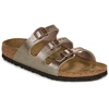 Image de Mules BIRKENSTOCK  Florida P31262425