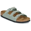Image de Mules BIRKENSTOCK  Florida Fresh M65828393