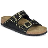 Image de Mules BIRKENSTOCK  Arizona Rivet M67156676