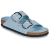 Image de Mules BIRKENSTOCK  Arizona Big Buckle M66147880