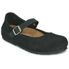 Image de Ballerines BIRKENSTOCK  Mantova P31262436