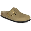 Image de Sabots BIRKENSTOCK  Boston Big Buckle M66388480