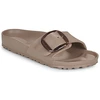 Image de Mules BIRKENSTOCK  Madrid Big Buckle EVA M66060457