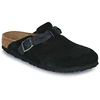 Image de Sabots BIRKENSTOCK  Boston Braided M948