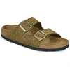 Image de Mules BIRKENSTOCK  Arizona P30405390