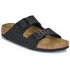 Image de Mules BIRKENSTOCK  Arizona P30405389