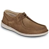Image de Derbies BIRKENSTOCK  Pasadena M66200983