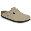 Image de Sabots BIRKENSTOCK  Boston M948