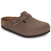 Image de Sabots enfant BIRKENSTOCK  Boston Kids M948