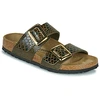 Image de Mules BIRKENSTOCK  Sydney Cushion Buckle M67787709