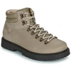 Image de Boots BIRKENSTOCK  Jackson 2.0 M67893328