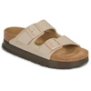Image de Mules Papillio  Arizona Flex Platform Vegan M65828820