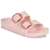 Image de Mules BIRKENSTOCK  Arizona Big Buckle EVA M66147880
