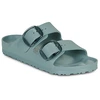 Image de Mules BIRKENSTOCK  Arizona Big Buckle EVA M66147880