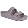 Image de Mules BIRKENSTOCK  Arizona EVA M65829580