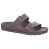 Image de Birkenstock, Femmes, Sandales, Arizona EVA, Violet, (41)