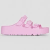 Image de Mules BIRKENSTOCK  Florida EVA P31372427