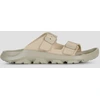 Image de Mules BIRKENSTOCK  Mogami 2S Terra P31372409
