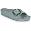 Image de Mules BIRKENSTOCK  Madrid Big Buckle EVA M66060457