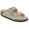 Image de Mules BIRKENSTOCK  Arizona P31262372