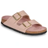 Image de Mules BIRKENSTOCK  Arizona P31262371