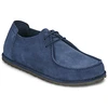 Image de Mocassins BIRKENSTOCK  Utti Lace P31262442