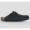Image de Sabots BIRKENSTOCK  Boston P31372404