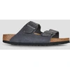 Image de Mules BIRKENSTOCK  Arizona P31262368