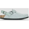 Image de Sandales plates BIRKENSTOCK  Tokio P31372422